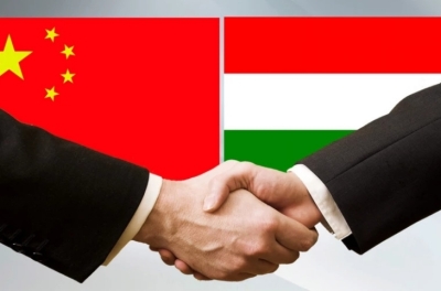 Расцвет китайско-венгерских отношений: инвестиции, производство и дипломатические успехи