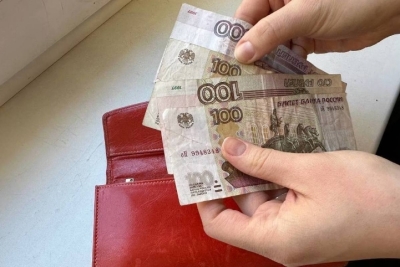 МРОТ в России: Повышение до 30 тысяч рублей и его влияние на экономику