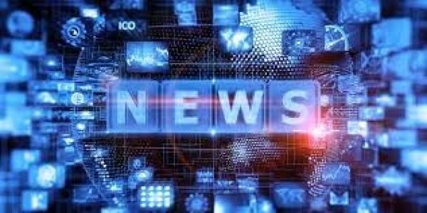 The Vital Role of The News Nexus in Today’s Information Landscape