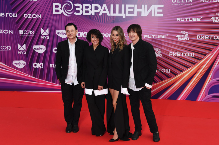 «Выгонят пинком»: звезда «Голоса» Диана Макарова рассказала, как отнесётся к возвращению Аи в «Город 312»