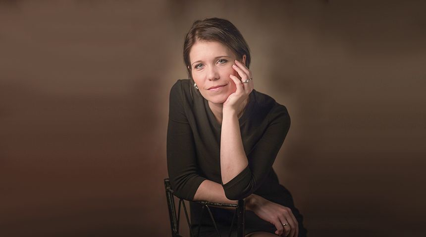 Наталья Малярчук: Основной риск бизнеса – непредсказуемое госуправление - новости Kapital.kz