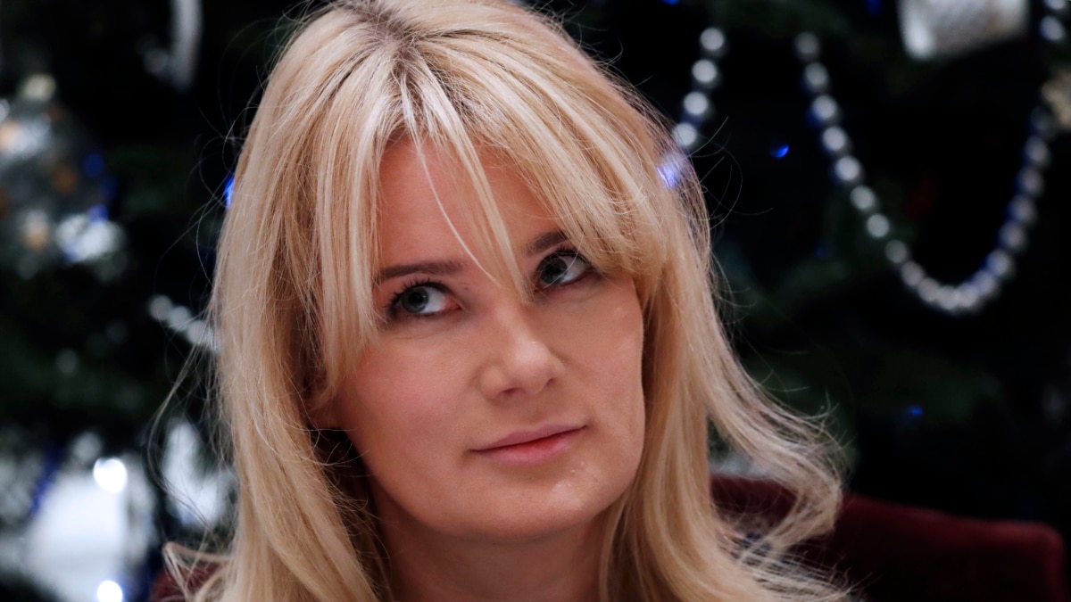 ФБК нашел имущество на 6,5 млрд рублей у семьи заммэра Москвы Сергуниной,  курирующей выборы