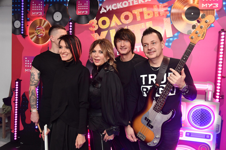 «Выгонят пинком»: звезда «Голоса» Диана Макарова рассказала, как отнесётся к возвращению Аи в «Город 312»