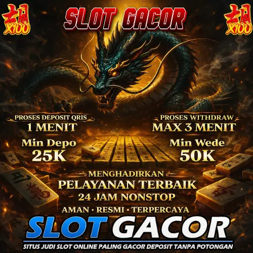 Naga777