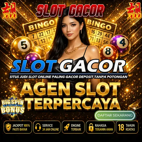 Rgo365
