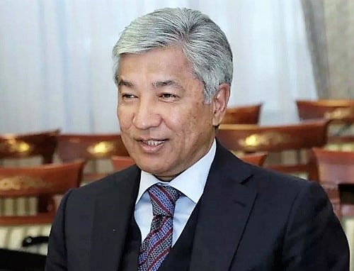 Imangali_Tasmagambetov