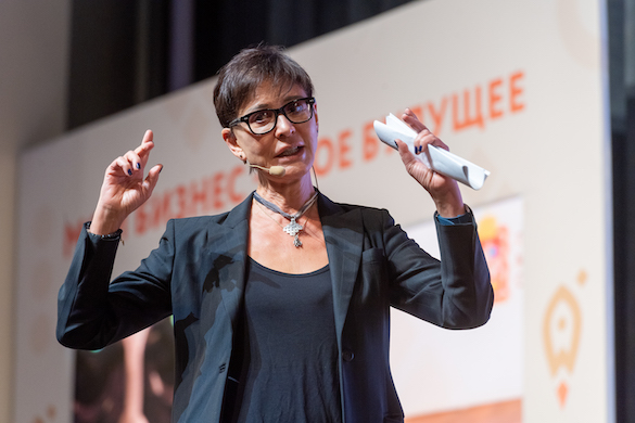 Фото: Komsomolskaya Pravda / Global Look Press / www.globallookpress.com uqidrkiqxeidqatf