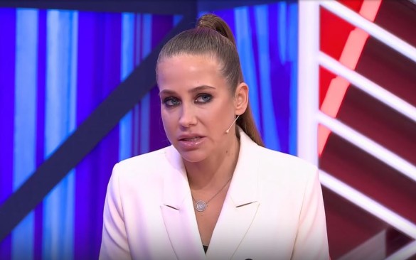 Фото: программа 