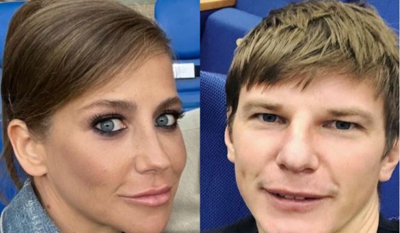 Фото: соцсети kkiqqqidrrihatf qkxiqdxiqdeihzkrt