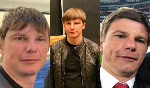 Фото: соцсети