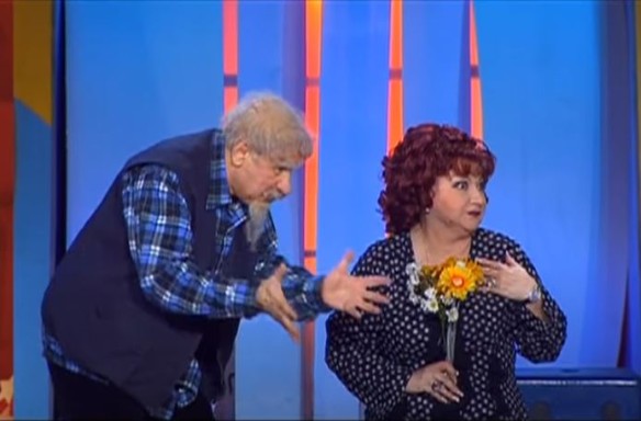 Кадр YouTube / @PetrosyanLive kkiqqqidrridqkmp kkiqqqidrridqvls dzzqyxkzyquhzyuzxyqzyyeqzkrt kkiqqqidrrieqglv uriqtriqqeiqxqatf