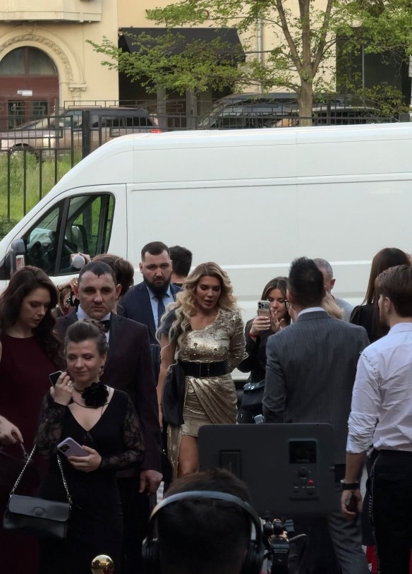 Фото: пресс-служба  qhtixhiqteidtdatf