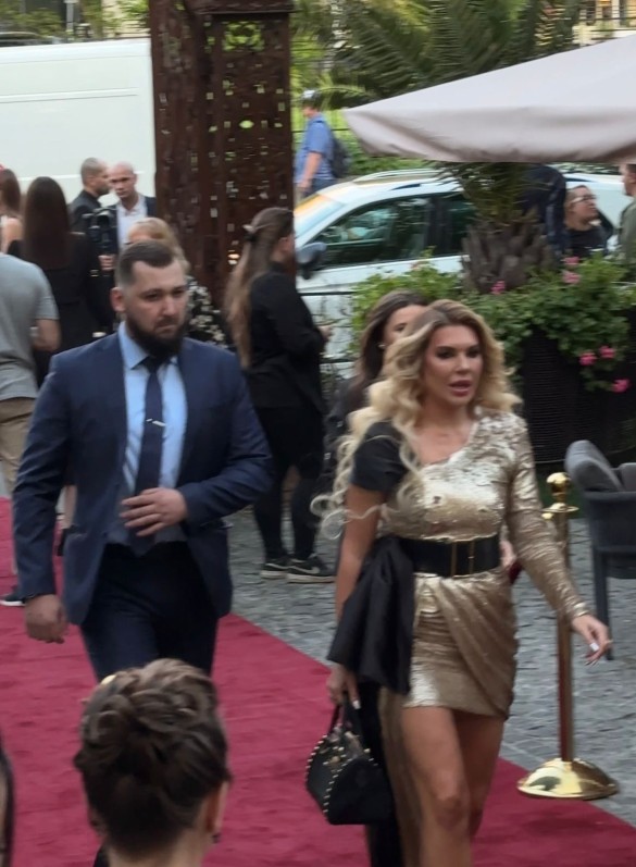 Фото: пресс-служба 