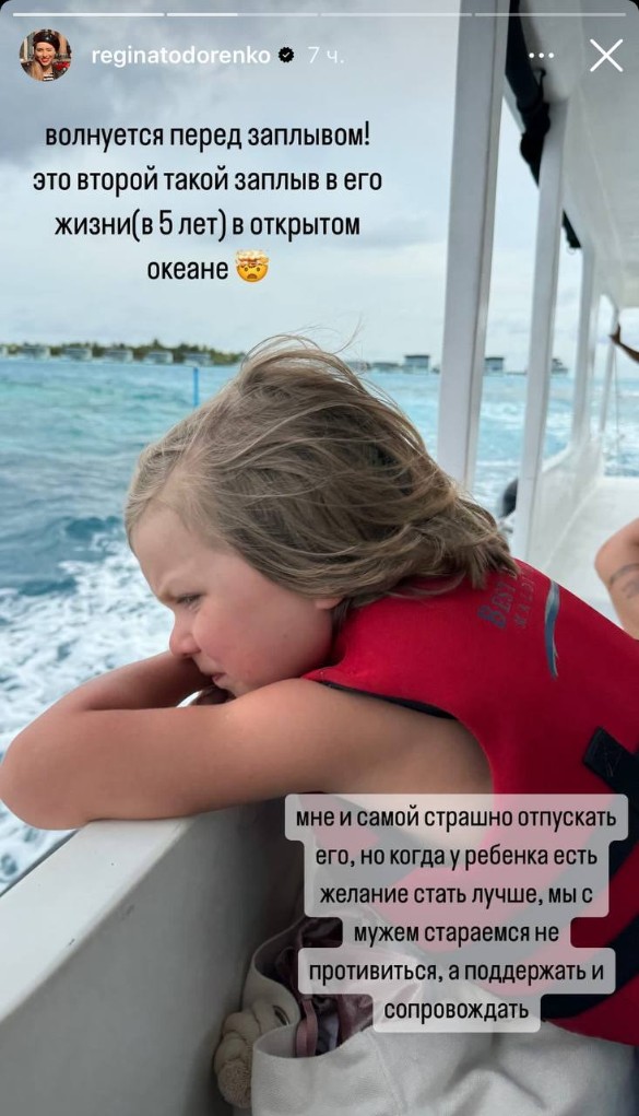  dzzqyxkzyquhzyuzxydryykzatf dqdiqhiqdkidzxkrt