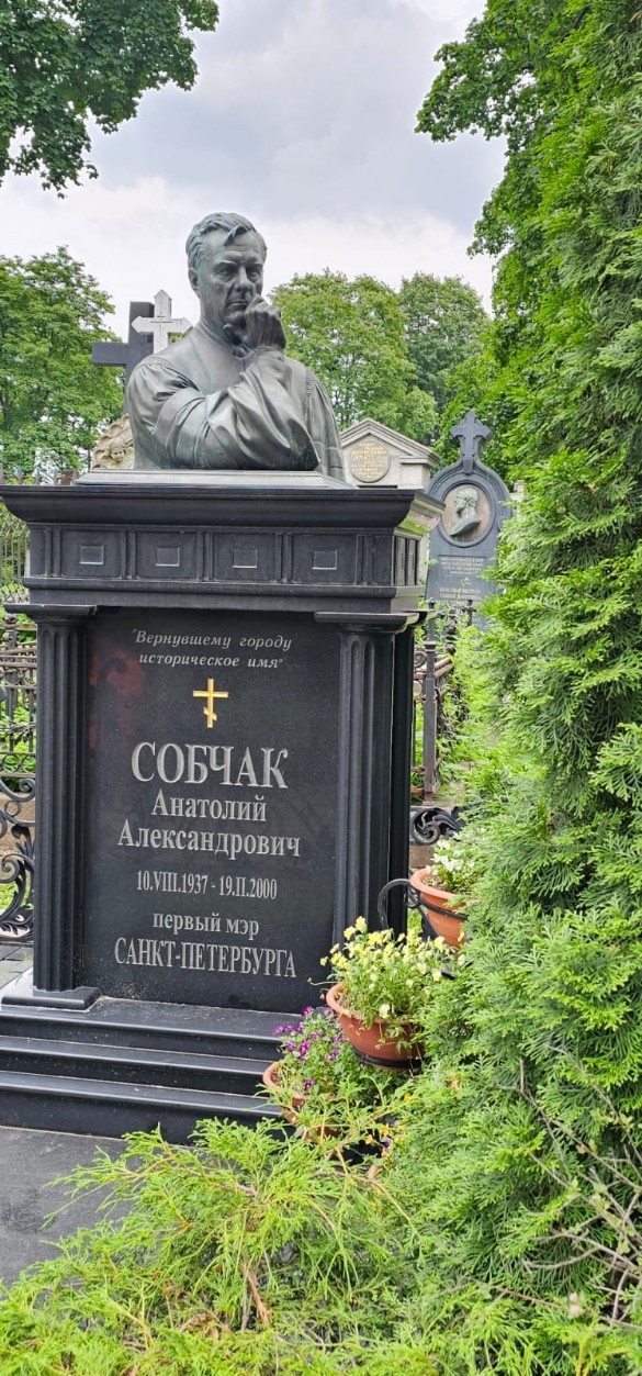 Фото: Дни.ру uqidrxitqiukatf