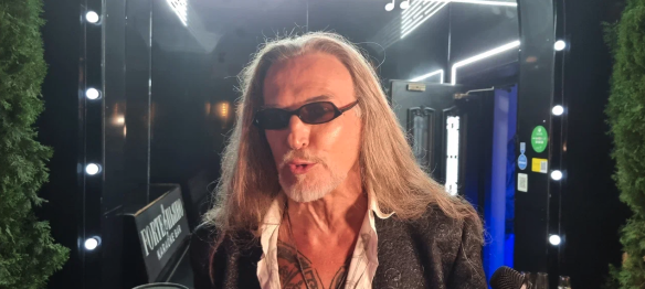 Никита Джигурда. Фото: Феликс Грозданов qhtixhiqttiuzatf