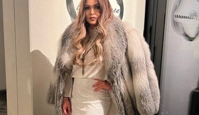 Ирина Дубцова категорически отказалась принимать предложение Павла Воли