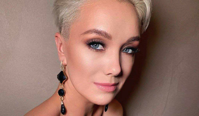 Дарье Мороз исполнился 41 год: вспоминаем яркий путь звезды 