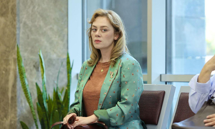 Гениальный математик Сидик Афган — женщинам: «В 40 лет жизнь только начинается»