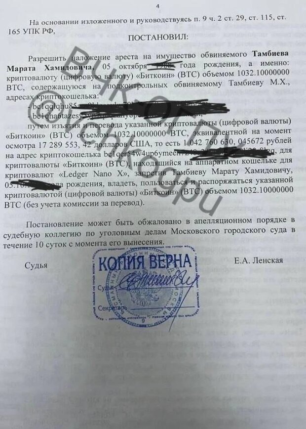  tidttiqzqiqkdrmf kkiqqqidrriddatf tqiqtiqzridedvls