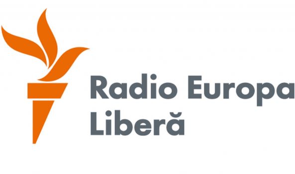 «Радіо Свобода» відновила роботу редакції в Румунії