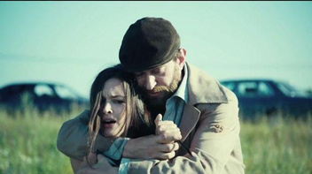 Паулина Андреева не появится в третьем сезоне сериала «Метод»: известно имя актрисы, которая её заменит