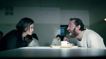 Паулина Андреева не появится в третьем сезоне сериала «Метод»: известно имя актрисы, которая её заменит