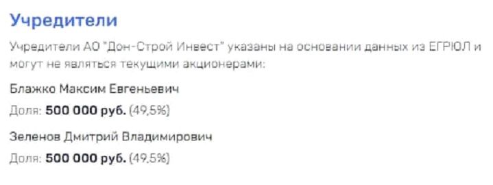 Донстрой, Новатор, ВТБ, Роскосмос, махинации, торги, Рогозин, Костин, Ростех, Чемезов, афёра