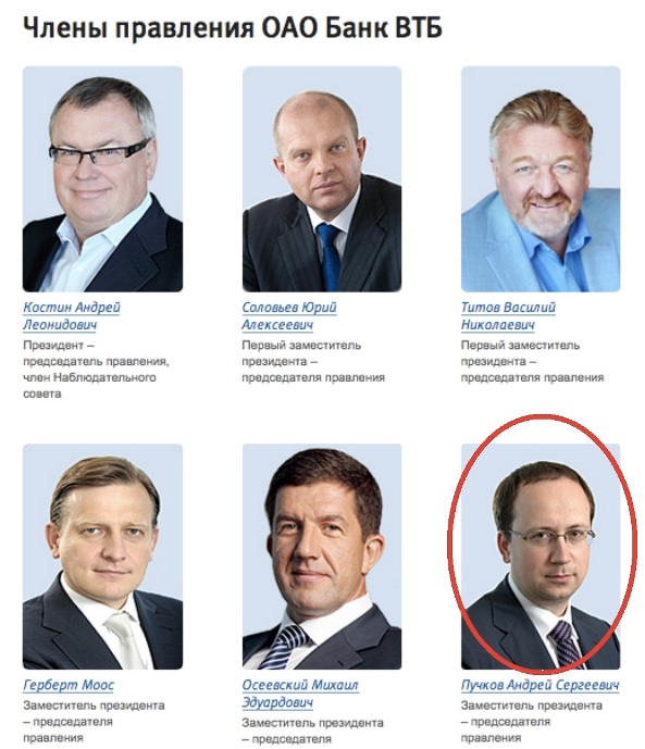 Донстрой, Новатор, ВТБ, Роскосмос, махинации, торги, Рогозин, Костин, Ростех, Чемезов, афёра