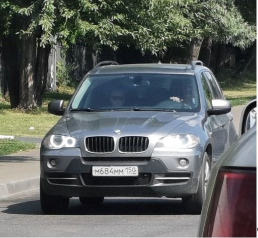 Дмитров, Поночевный, Левеев, Предстояние, налоги, РПЦ, махинации, строительство, НДС, благотворительность, губернатор, Воробьёв, ЖКХ, обман, дольщики uriqzeiqqiuhatf qxeiqkdiqhuidevls