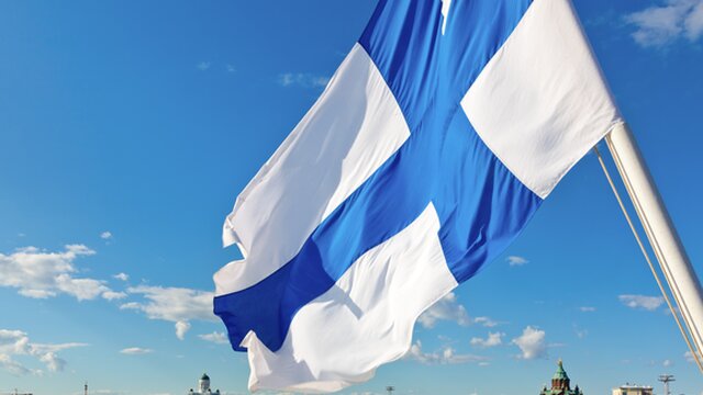 Имущество Ротенбергов и «Яндекса» в Финляндии арестовали