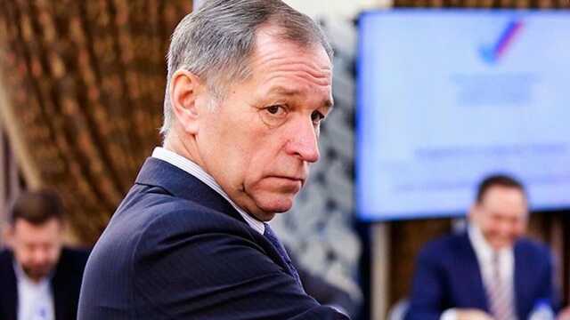 Струков ищет ущерб в Казахстане. «Южуралзолото» ответило на иск в 162 миллиона заявлением о фальсификации