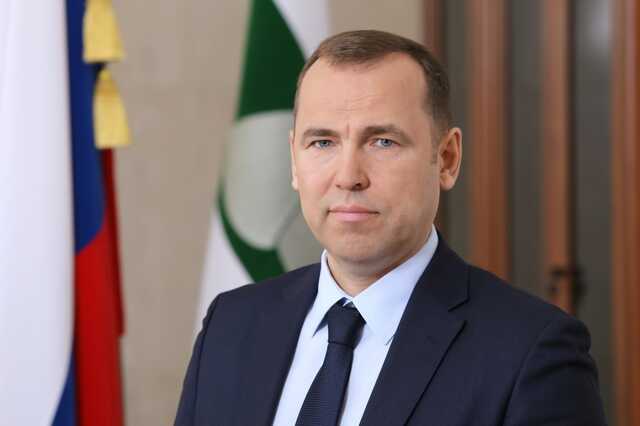 В покушении на губернатора Курганской области обвинили безработного психолога