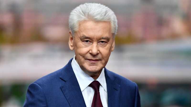 "Mocкβич" c мэpcкoгo πλeчa: aβτoπpoгpaммa Сo6янинa τepπиτ кpax?