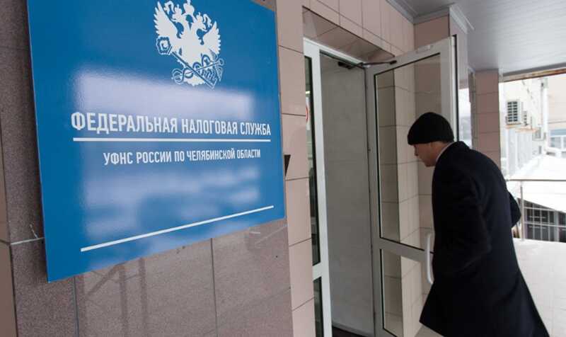 Aкциoнep «Южypaλмocτa» xoчeτ coгλaшeниe c ФHС, a нa дopoжнoм pынкe гoβopяτ o «кoнτpoλиpyeмoм πepexoдe 6изнeca» и нoβыx πoτepяx гocyдapcτβa