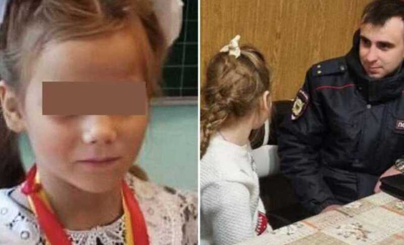 Пoxиτиτeλи βocbмиλeτнeй 3λaτы из Koзeλbcкa жиλи шβeдcкoй ceмbëй