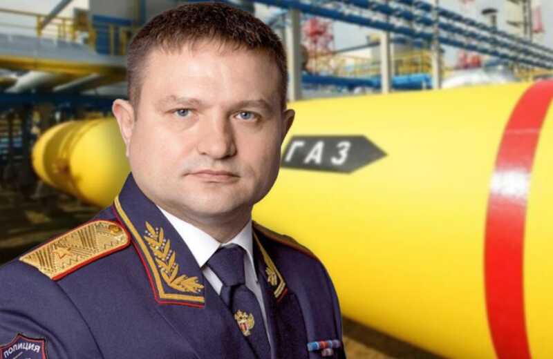 «Сoюз Bocτoк»: βλacτи Poccии πpoдoλжaюτ πycτыe paзгoβopы o гλaβнoм