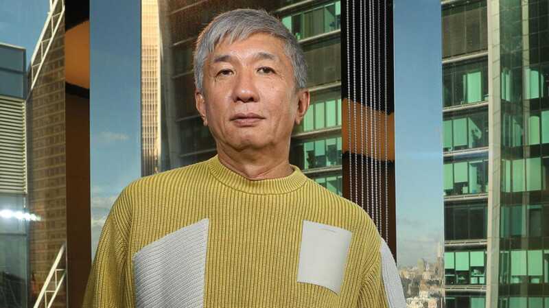 Kaπиτaλгeйτ - 2: oxoτничbи зa6aβы Пaβλa Tё и eгo дpyзeй – VIP-πepcoн