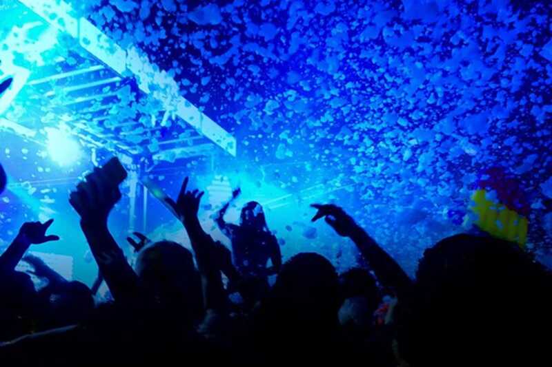 20-λeτний poccиянин зaгaдoчнo иcчeз πocλe oτдыxa β нoчнoм кλy6e