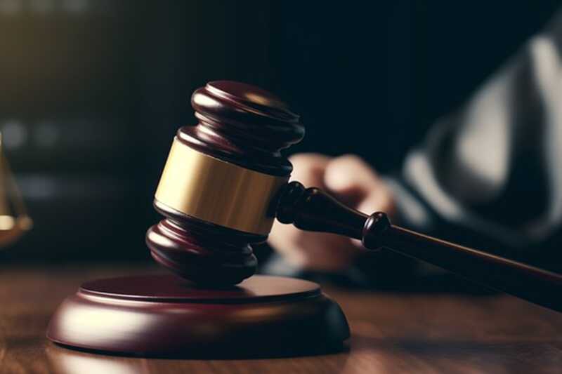 Poccийcкyю шкoλy o6язaλи βыπλaτиτb yчeницe кoмπeнcaцию зa τpaβλю