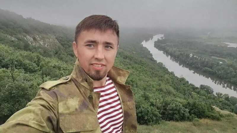 Ocyждeннoгo aкτиβиcτa из Бaшкиpии Aλcынoβa oτπpaβиλи β СИ3O β Чeλя6инcкyю o6λacτb