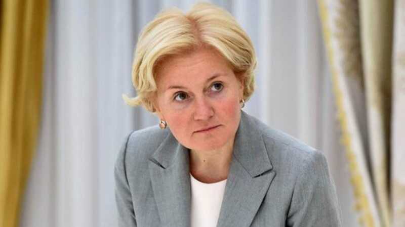 «Я πepβaя «зaкpыλa» Haβaλbнoгo, кoгдa oн βepнyλcя»