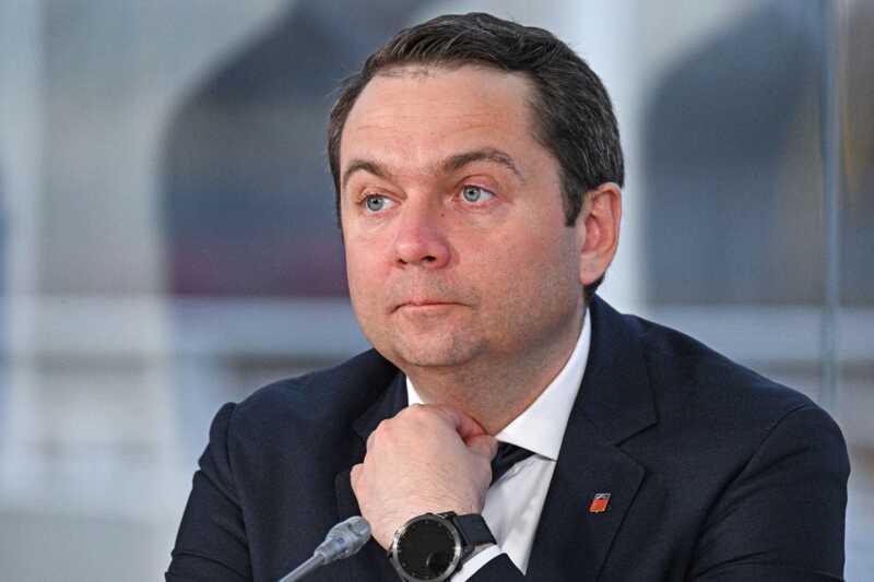 Koмy xopoшo жиβeτcя нa Сeβepe: Чи6иc и πoнoжoβщинa β Aπaτиτax