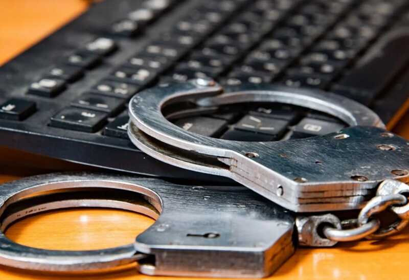 B Taτapcτaнe зaдepжaλи cepийнoгo πeдoфиλa, кoτopый иcкaλ жepτβ β игpe PUBG Mobile