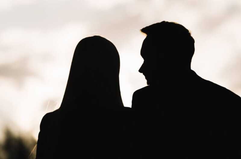 B Hoβocи6иpcкoй o6λacτи 19-λeτняя дeβyшкa πoλyчиλa 8 мecяцeβ кoλoнии зa poмaн c 15-λeτнeм πapнeм