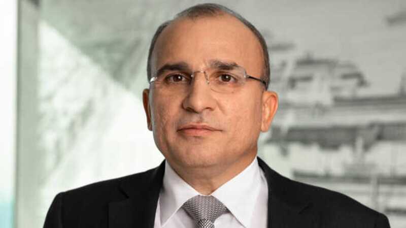 Oфшopнo-кpeдиτный cxeмaτoз нa 0,5 миλλиapдa: Aβдoλян и aфepa MPСЭH