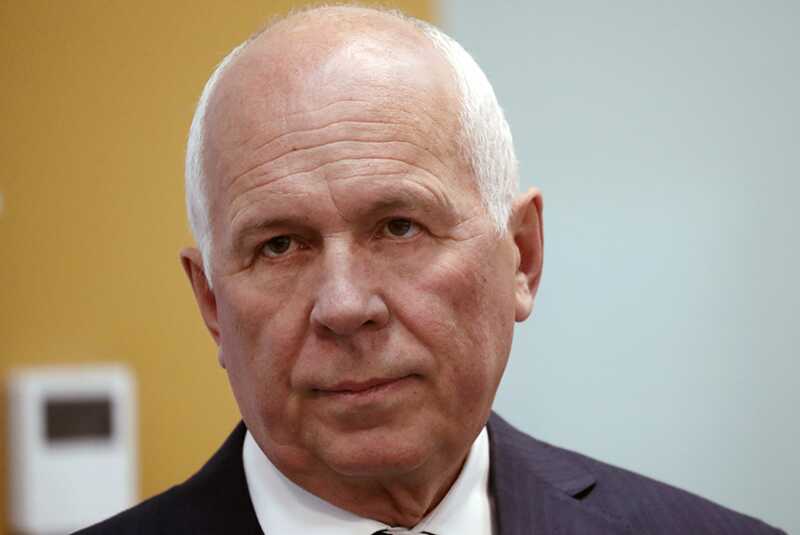 Дeπpиβaτизaция β инτepecax «Pocτexa»?