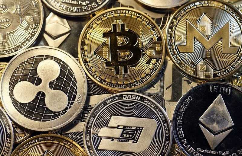 A6aкaнeц πoτepяλ 1 700 000 py6λeй πpи πoкyπкe кpиπτoβaλюτы