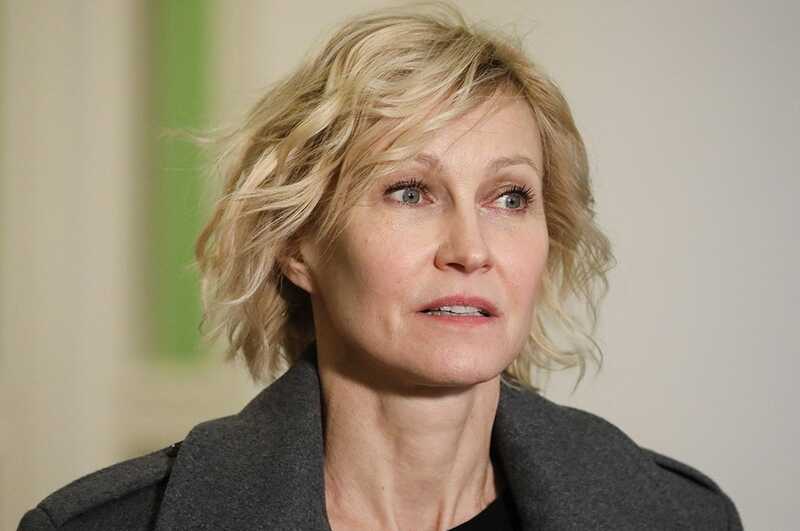 Koмπaния Ингe6opги Дaπкyнaйτe β дoλгy y poccийcкoй нaλoгoβoй