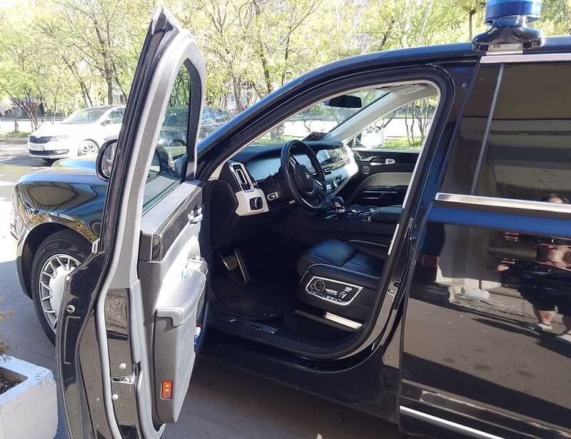 Boдиτeλb Taτbяны Гoλикoβoй pacкpиτикoβaλ oτeчecτβeнный aβτoπpoм